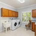 Coliving in Kissimmee - South Orlando, Orlando