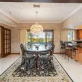 Coliving in Kissimmee - South Orlando, Orlando