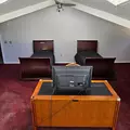 Coliving in Kissimmee - South Orlando, Orlando