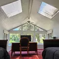Coliving in Kissimmee - South Orlando, Orlando