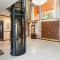 Coliving in Kissimmee - South Orlando, Orlando