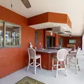 Coliving in Kissimmee - South Orlando, Orlando