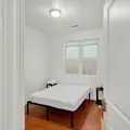 Coliving in Cecil B. Moore - North Philadelphia, Philadelphia