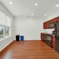 Coliving in Cecil B. Moore - North Philadelphia, Philadelphia