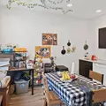 Coliving in Cecil B. Moore - North Philadelphia, Philadelphia