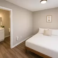 Co-living en Midtown-Westport - KCMO, Kansas City