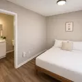 Coliving in Midtown-Westport - KCMO, Kansas City