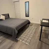 Coliving in Lehigh Acres - Fort Myers, Fort Myers
