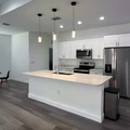 Coliving in Lehigh Acres - Fort Myers, Fort Myers