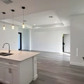 Coliving in Lehigh Acres - Fort Myers, Fort Myers