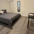 Coliving in Lehigh Acres - Fort Myers, Fort Myers