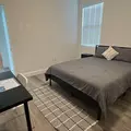 Coliving in Lehigh Acres - Fort Myers, Fort Myers