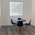 Coliving in Lehigh Acres - Fort Myers, Fort Myers