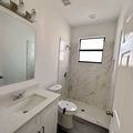 Coliving in Lehigh Acres - Fort Myers, Fort Myers