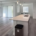 Coliving in Lehigh Acres - Fort Myers, Fort Myers
