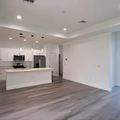 Coliving in Lehigh Acres - Fort Myers, Fort Myers