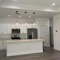 Coliving in Lehigh Acres - Fort Myers, Fort Myers