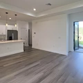 Coliving in Lehigh Acres - Fort Myers, Fort Myers