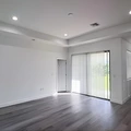 Coliving in Lehigh Acres - Fort Myers, Fort Myers