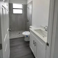 Coliving in Lehigh Acres - Fort Myers, Fort Myers