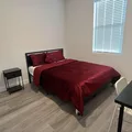 Coliving in Lehigh Acres - Fort Myers, Fort Myers