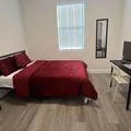 Coliving in Lehigh Acres - Fort Myers, Fort Myers