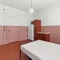 Coliving in Peoplestown - South Atl, Atlanta