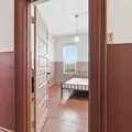 Coliving in Peoplestown - South Atl, Atlanta