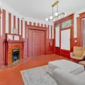 Coliving in Peoplestown - South Atl, Atlanta