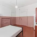 Coliving in Peoplestown - South Atl, Atlanta