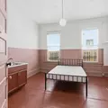 Coliving in Peoplestown - South Atl, Atlanta
