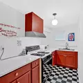 Coliving in Peoplestown - South Atl, Atlanta