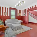Coliving in Peoplestown - South Atl, Atlanta