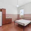 Coliving in Peoplestown - South Atl, Atlanta