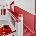 Coliving in Peoplestown - South Atl, Atlanta