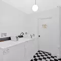 Coliving in Peoplestown - South Atl, Atlanta