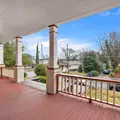 Coliving in Peoplestown - South Atl, Atlanta