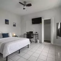 Co-living en Piedmont Addition - Se Dallas, Dallas