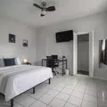 Coliving in Piedmont Addition - Se Dallas, Dallas