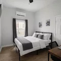 Coliving in Piedmont Addition - Se Dallas, Dallas