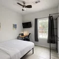 Coliving in Piedmont Addition - Se Dallas, Dallas