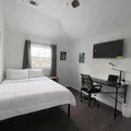 Coliving in Piedmont Addition - Se Dallas, Dallas