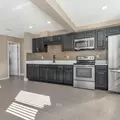 Coliving in Kenwood - Clearwater-St. Petersburg, Tampa