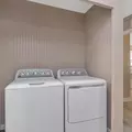 Coliving in Kenwood - Clearwater-St. Petersburg, Tampa