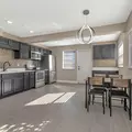 Coliving in Kenwood - Clearwater-St. Petersburg, Tampa
