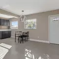 Coliving in Kenwood - Clearwater-St. Petersburg, Tampa
