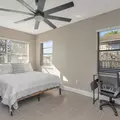 Coliving in Kenwood - Clearwater-St. Petersburg, Tampa