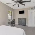 Coliving in Kenwood - Clearwater-St. Petersburg, Tampa