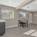 Coliving in Kenwood - Clearwater-St. Petersburg, Tampa