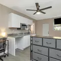 Coliving in Kenwood - Clearwater-St. Petersburg, Tampa